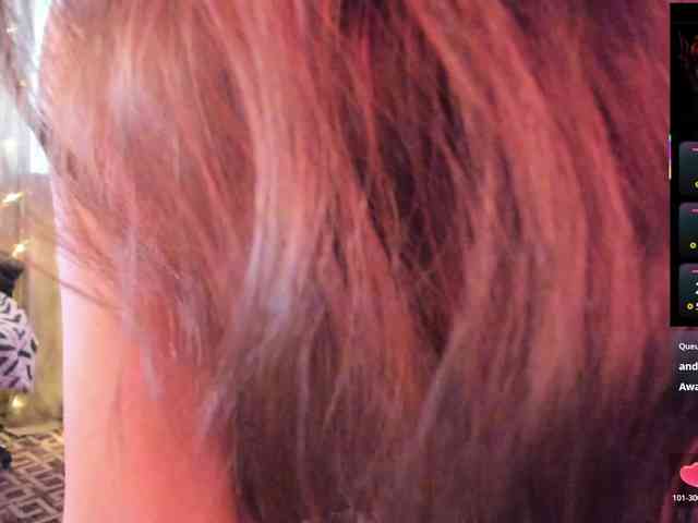 MyLittlegi webcam