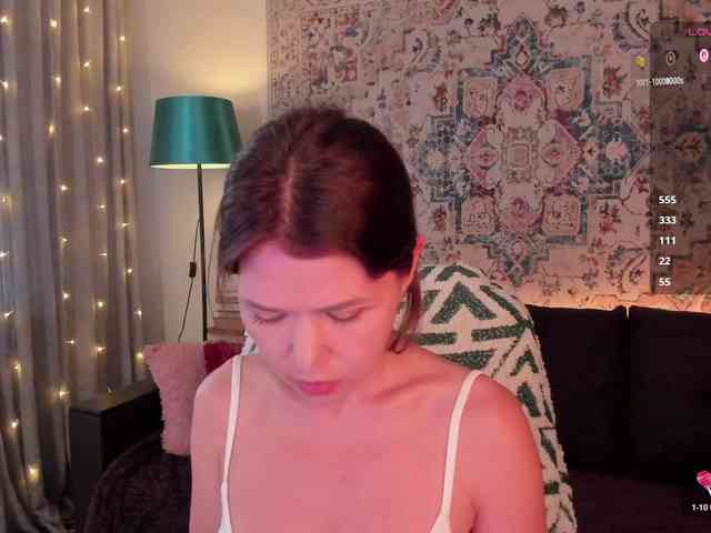 MyLittlegi webcam