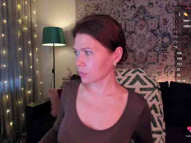 MyLittlegi webcam