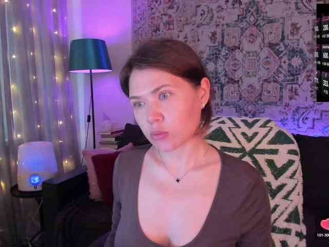 MyLittlegi webcam