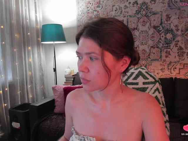 MyLittlegi webcam