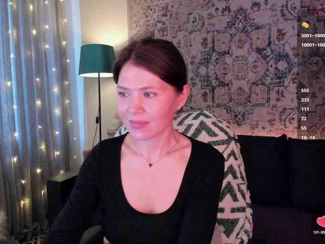 MyLittlegi webcam