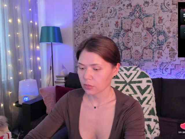 MyLittlegi webcam