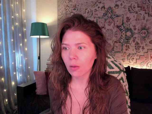 MyLittlegi webcam