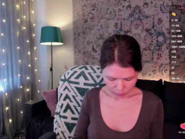 MyLittlegi webcam