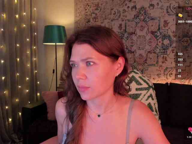 MyLittlegi webcam