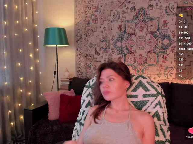 MyLittlegi webcam