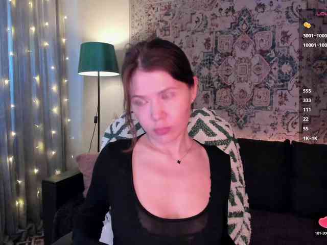 MyLittlegi webcam