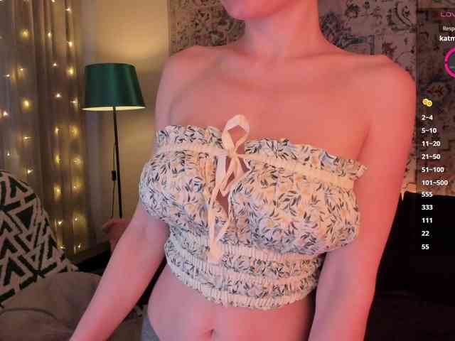MyLittlegi Sex Cam Show