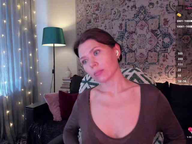 MyLittlegi webcam