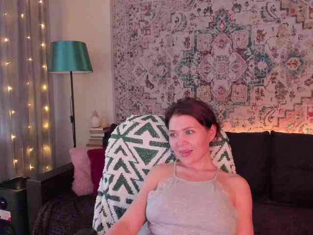 MyLittlegi webcam