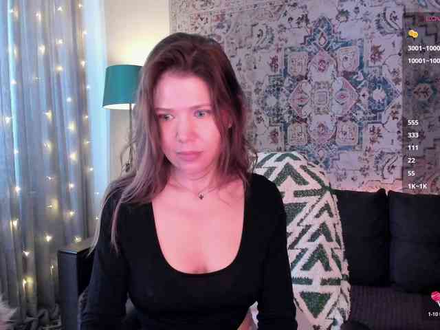 MyLittlegi webcam