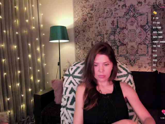 MyLittlegi webcam