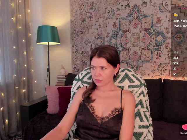 MyLittlegi webcam