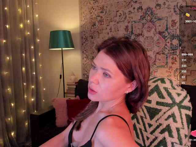 MyLittlegi webcam
