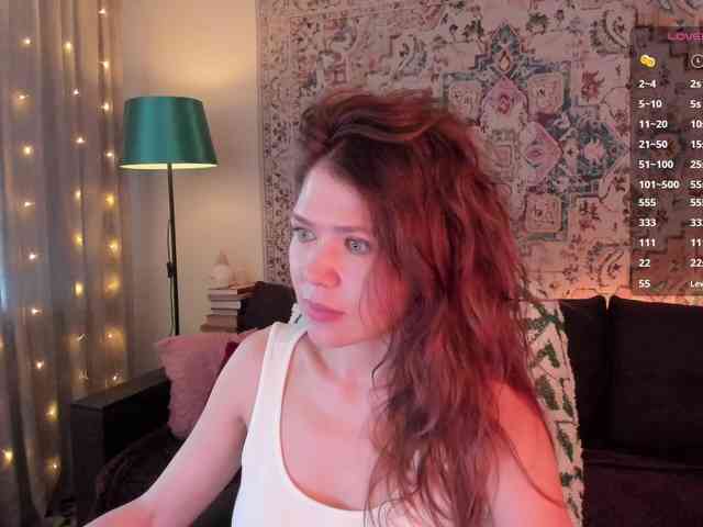 MyLittlegi webcam