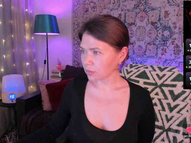 MyLittlegi webcam