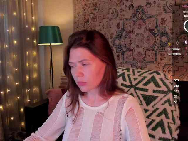 MyLittlegi Sex Cam Show