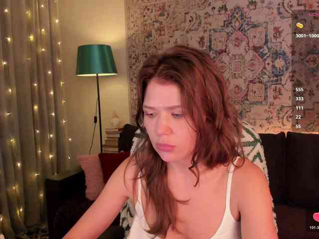 MyLittlegi webcam