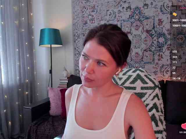 MyLittlegi webcam