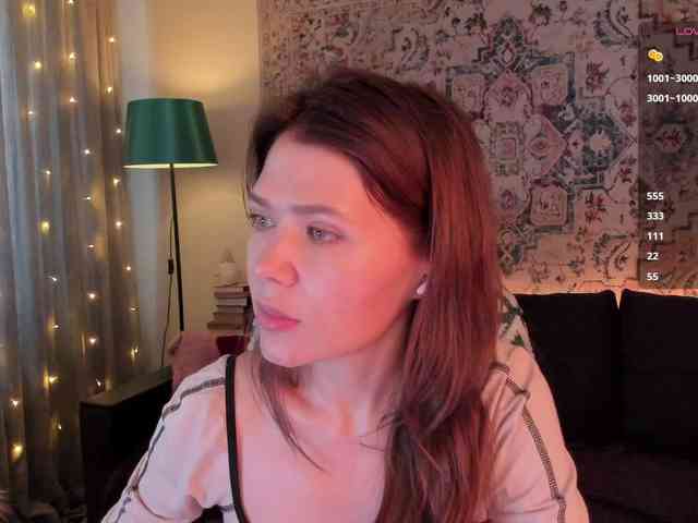 MyLittlegi Sex Cam Show