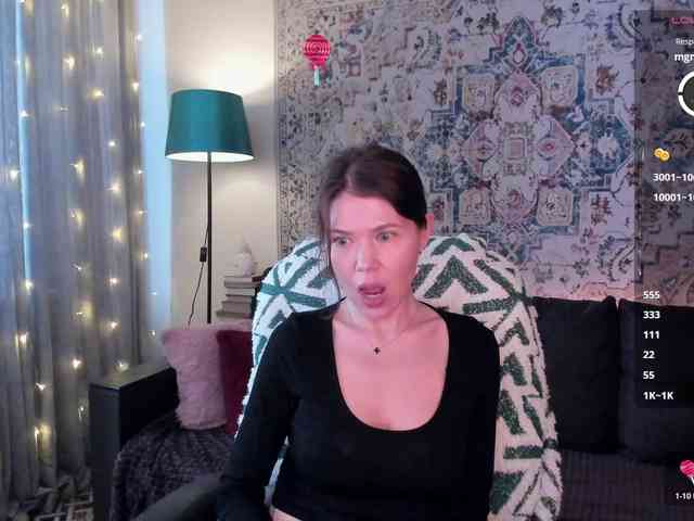 MyLittlegi webcam