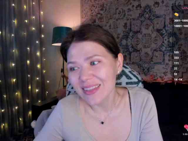 MyLittlegi webcam