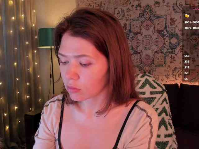MyLittlegi Sex Cam Show