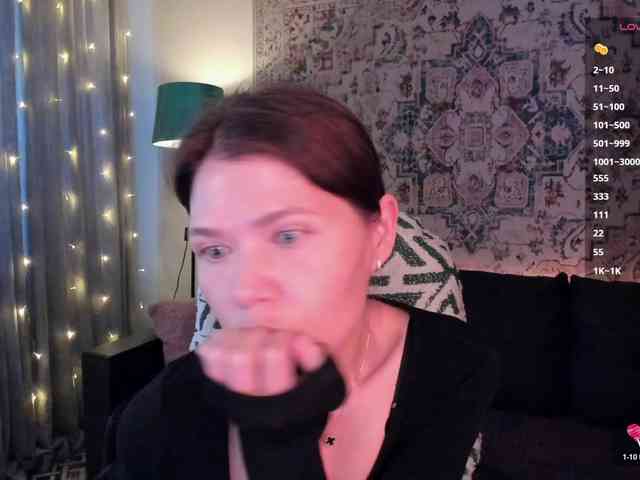 MyLittlegi webcam