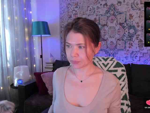 MyLittlegi webcam
