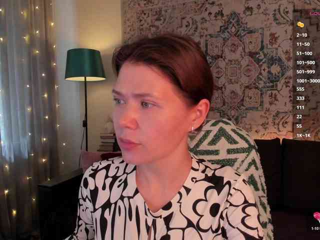 MyLittlegi webcam