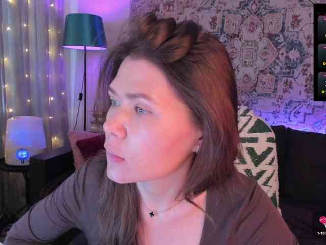 MyLittlegi webcam