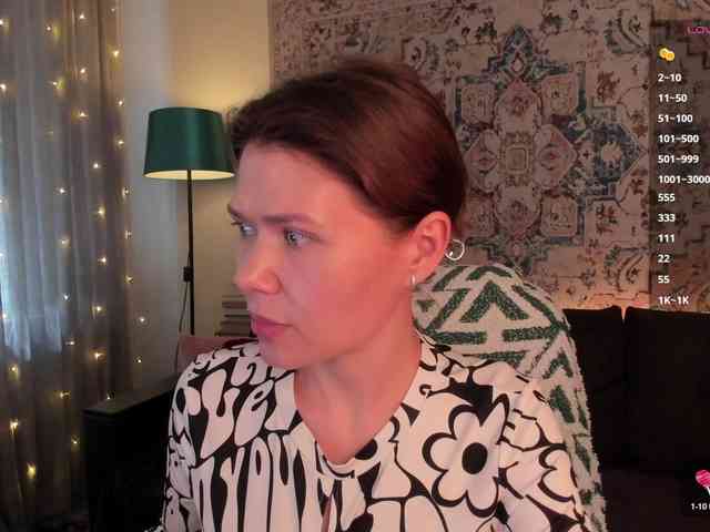 MyLittlegi webcam