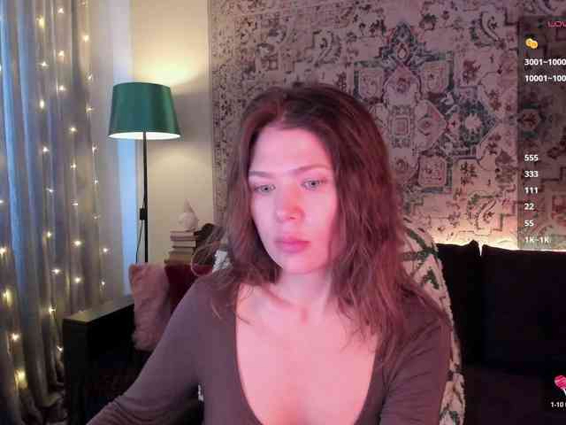 MyLittlegi webcam