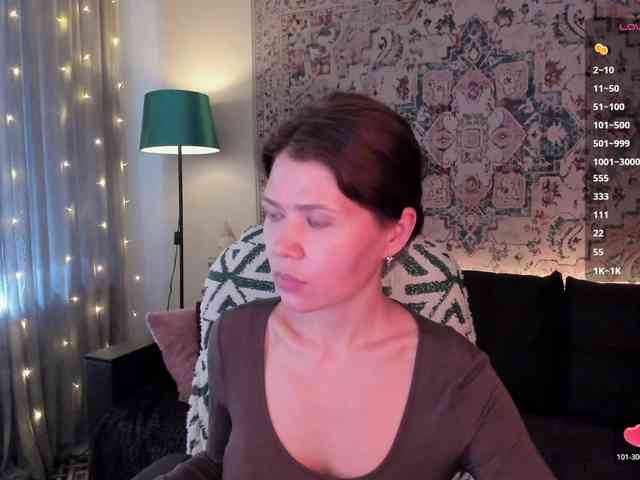 MyLittlegi webcam