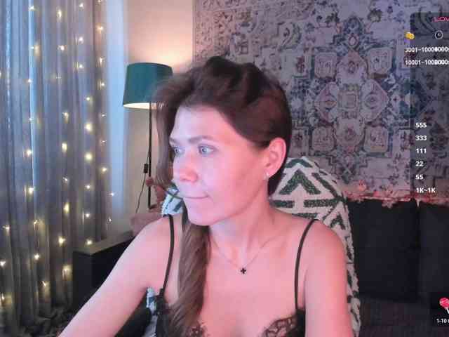 MyLittlegi webcam