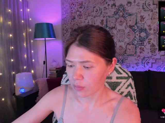 MyLittlegi webcam