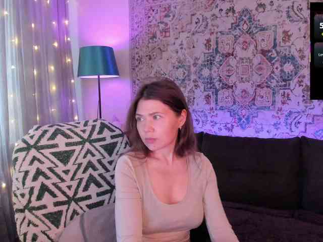 MyLittlegi webcam