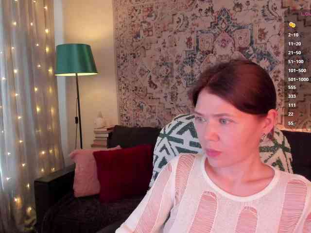MyLittlegi Sex Cam Show