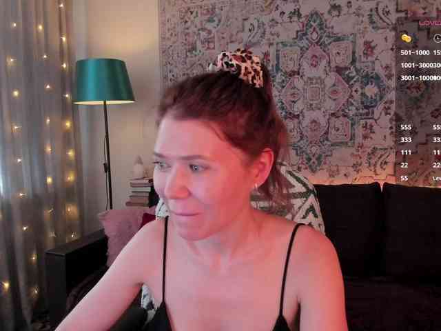 MyLittlegi webcam