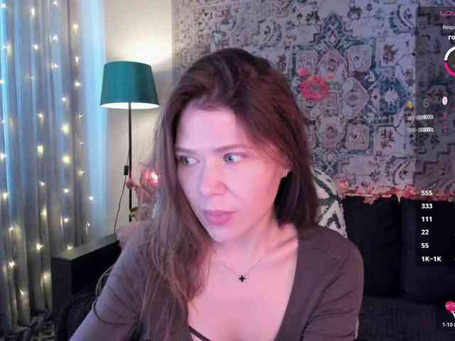 MyLittlegi webcam