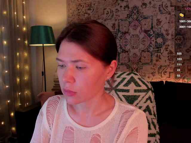 MyLittlegi Sex Cam Show