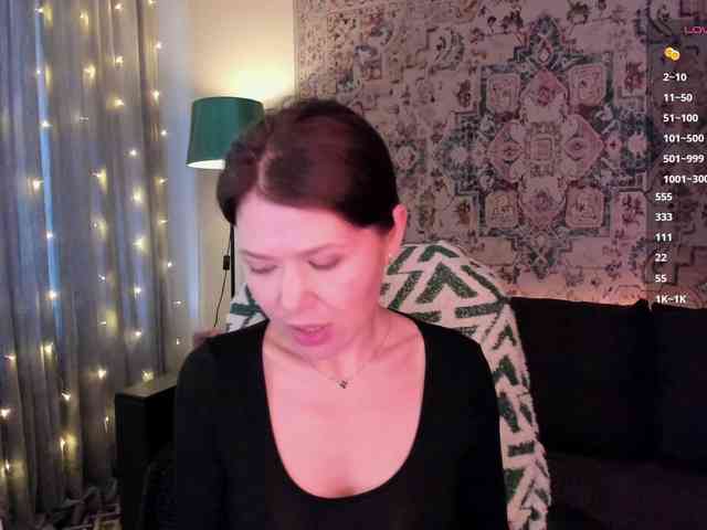 MyLittlegi webcam