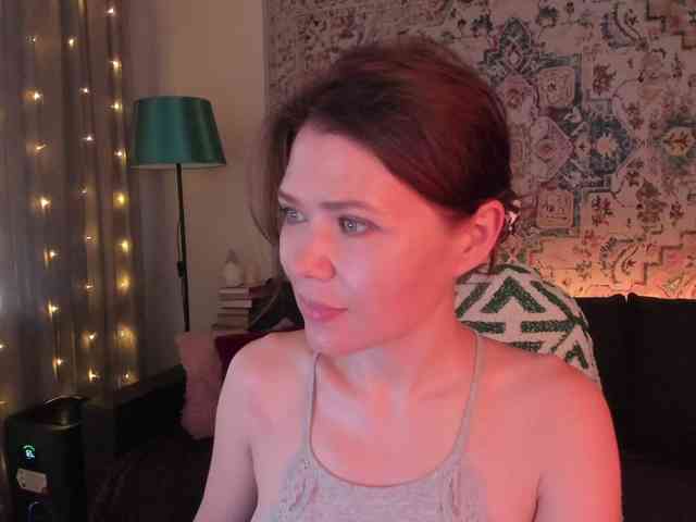 MyLittlegi webcam