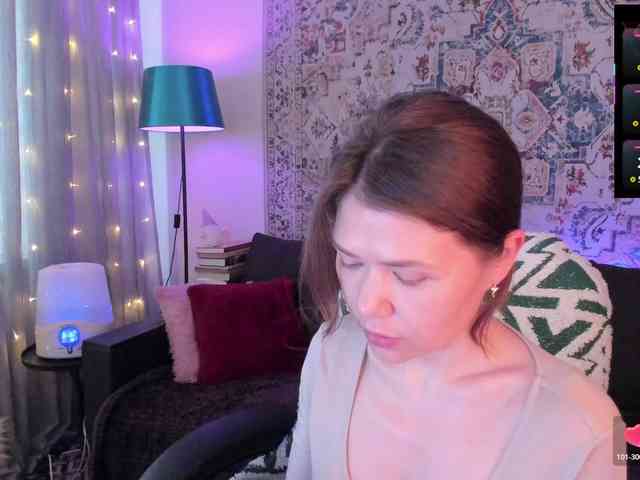 MyLittlegi webcam
