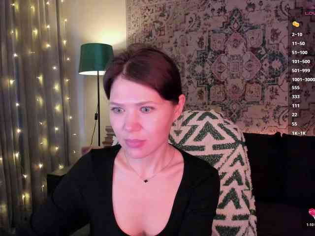 MyLittlegi webcam