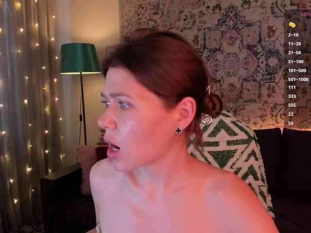 MyLittlegi webcam