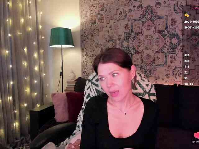 MyLittlegi webcam