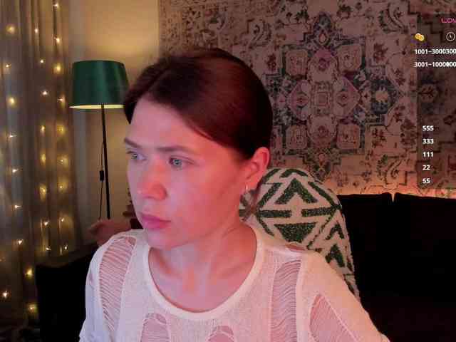 MyLittlegi Sex Cam Show