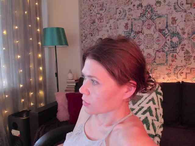 MyLittlegi webcam